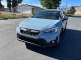 Used 2021 Subaru Crosstrek 2.5i Limited w/ Popular Package #5 image 2
