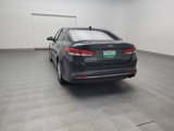 Used 2016 Kia Optima LX image 6