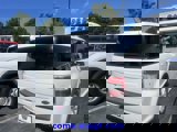 Used 2019 Ford Flex SE image 2