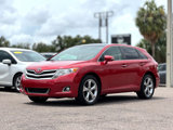 Used 2013 Toyota Venza XLE image 2
