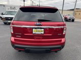 Used 2012 Ford Explorer Limited image 4