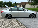 Used 2012 Hyundai Genesis 5.0 R-Spec image 4