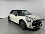 Used 2019 MINI Cooper S image 3