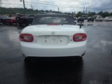 Used 2012 MAZDA MX-5 Miata Sport image 5