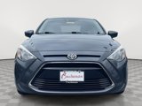 Used 2017 Toyota Yaris iA image 2