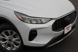 New 2025 Ford Escape Active w/ Cold Weather Package image 2