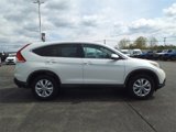 Used 2014 Honda CR-V EX image 5
