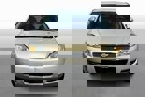 Used 2011 Chevrolet Impala LS image 3
