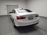 Used 2018 Chevrolet Malibu LS image 6