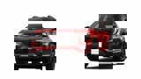 New 2026 GMC Terrain Elevation w/ Elevation Premium Package image 3