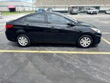 Used 2014 Hyundai Accent GLS image 4