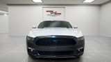 Used 2017 Ford Mustang Premium image 2