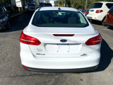 Used 2015 Ford Focus SE image 4