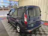 Used 2020 Ford Transit Connect XL image 5