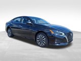 New 2025 Nissan Altima 2.5 SV image 1