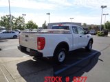 Used 2020 Ford Ranger XL w/ Equipment Group 101A Mid image 6