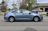 Used 2024 Toyota Corolla LE image 5