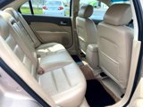 Used 2006 Ford Fusion SEL image 4