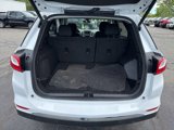 Used 2021 Chevrolet Equinox LT image 5