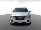 Used 2018 Cadillac XT5 FWD image 4