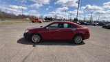 Used 2013 Chrysler 200 Limited image 5