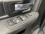 Used 2021 RAM 1500 Classic Warlock image 6