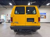 Used 2009 Ford E-150 and Econoline 150 Wagon image 6