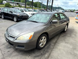 Used 2007 Honda Accord EX-L image 3