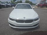 Used 2018 BMW 530i xDrive image 2