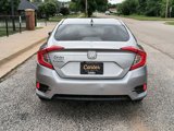 Used 2018 Honda Civic EX image 5