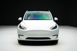 Used 2022 Tesla Model Y Long Range image 6
