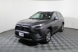 Used 2024 Toyota RAV4 XLE image 4