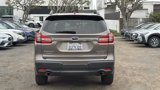 Certified 2021 Subaru Ascent Limited w/ Popular Package #2A image 5
