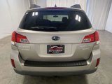 Used 2014 Subaru Outback 2.5i Premium w/ Accessory Value Package (OY1) image 4
