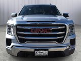 Used 2020 GMC Sierra 1500 SLE w/ SLE Value Package image 2