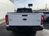 Used 2019 Ford Ranger XLT w/ FX4 Off-Road Package image 6