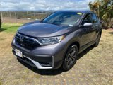 Used 2020 Honda CR-V EX image 3