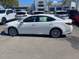 Used 2014 Lexus ES 350 image 2