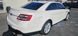 Used 2014 Ford Taurus SEL w/ Equipment Group 201A image 3