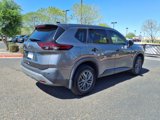 Used 2022 Nissan Rogue S image 5