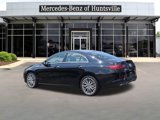 Certified 2024 Mercedes-Benz CLA 250 image 4