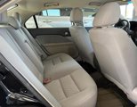 Used 2012 Ford Fusion S image 2