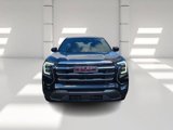 New 2025 GMC Terrain Elevation image 2