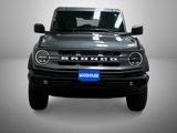 Used 2024 Ford Bronco Big Bend image 2