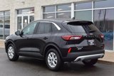 Used 2024 Ford Escape Active image 4