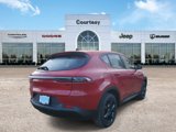 New 2025 Dodge Hornet GT w/ GT Blacktop Package image 4