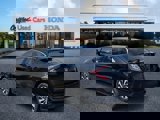 Used 2018 Honda Civic LX image 3