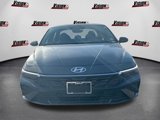 New 2024 Hyundai Elantra SE image 2