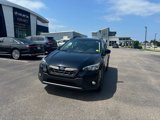 Used 2021 Subaru Crosstrek 2.0i Premium image 3