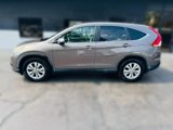 Used 2014 Honda CR-V EX image 2
